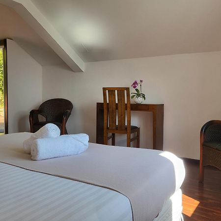 לה פלאין דה פלמיסטס Chambre D'Hotes Chez Bea - Ch Double מראה חיצוני תמונה